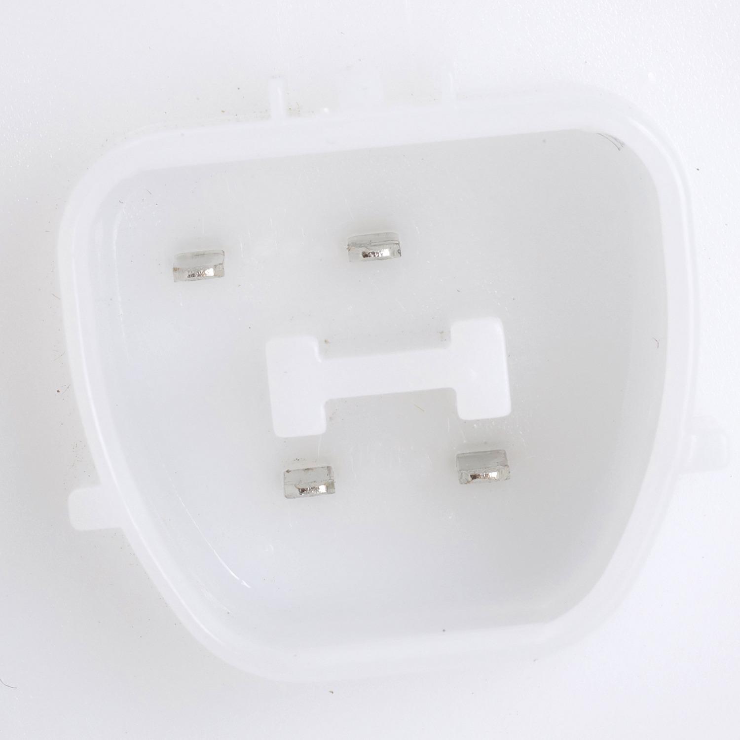 Delphi FG1668 Fuel Pump Module Assembly product image 3 of 9