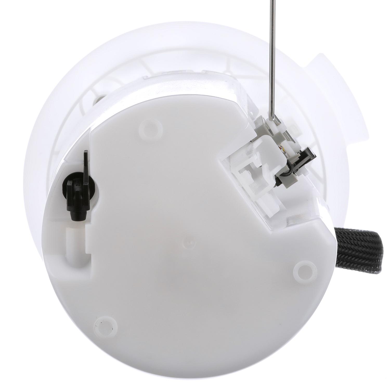 Delphi FG1668 Fuel Pump Module Assembly product image 4 of 9