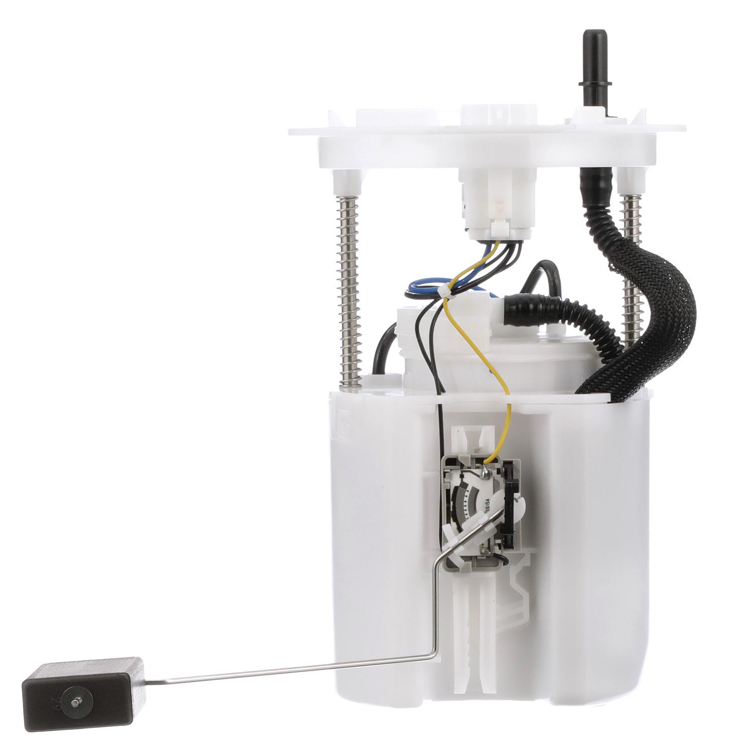 Delphi FG1668 Fuel Pump Module Assembly product image 5 of 9