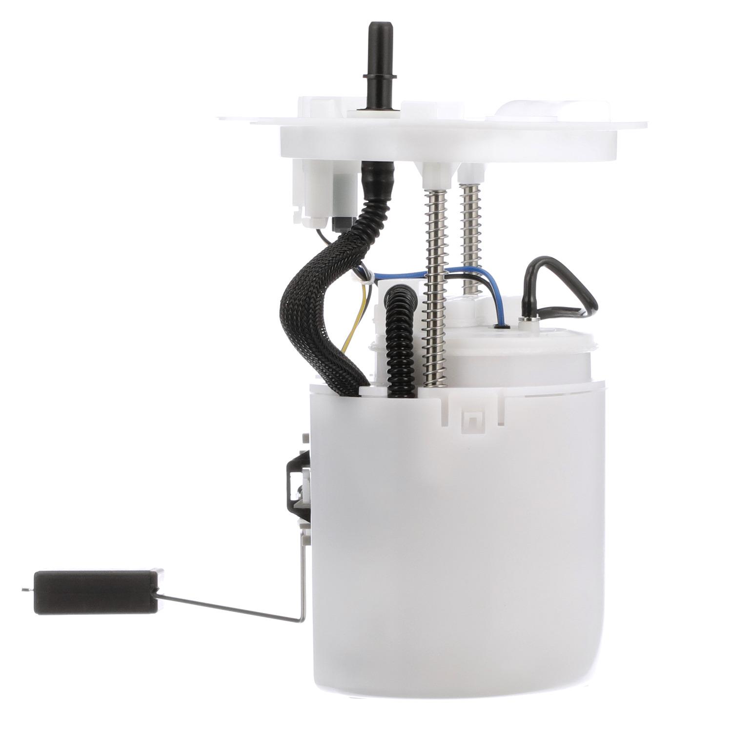 Delphi FG1668 Fuel Pump Module Assembly product image 8 of 9