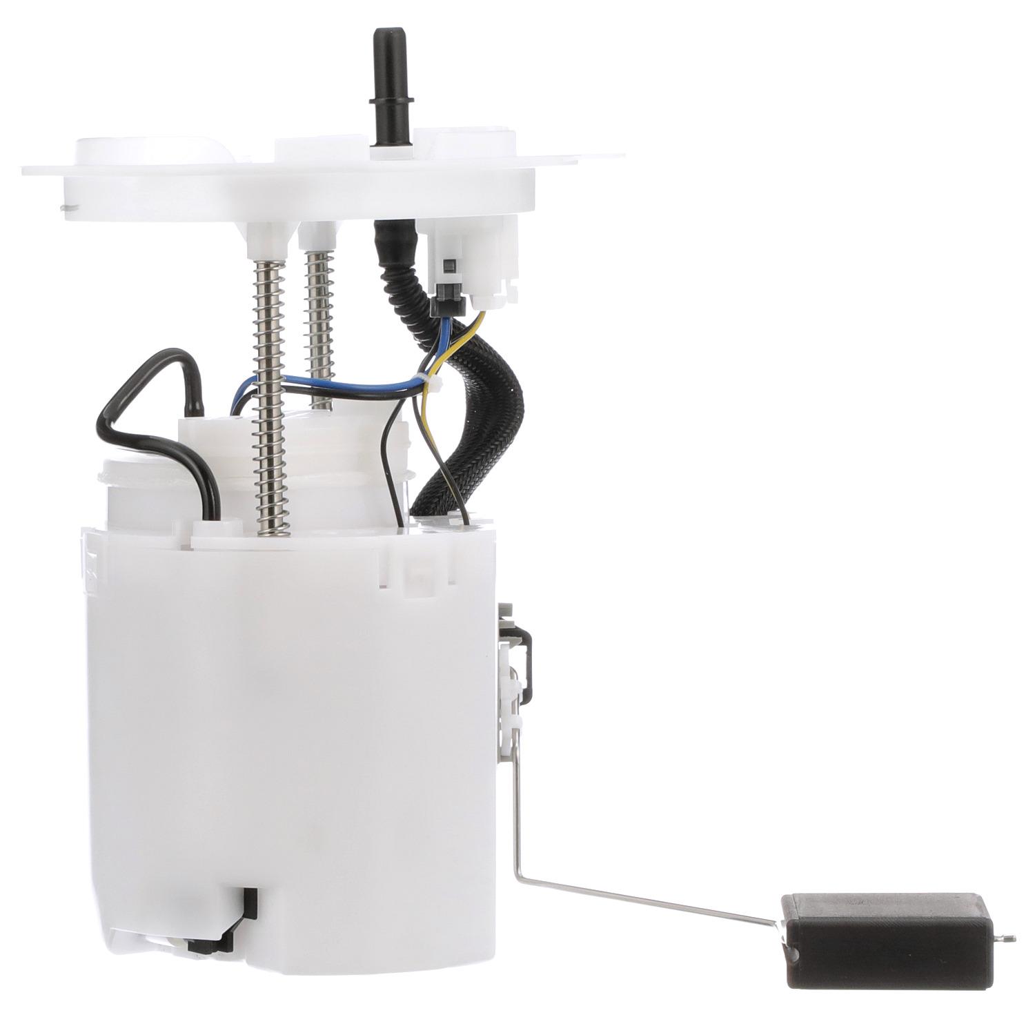 Delphi FG1668 Fuel Pump Module Assembly product image 9 of 9
