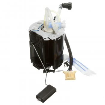 Delphi FG1669 Fuel Pump Module Assembly product image 1 of 8