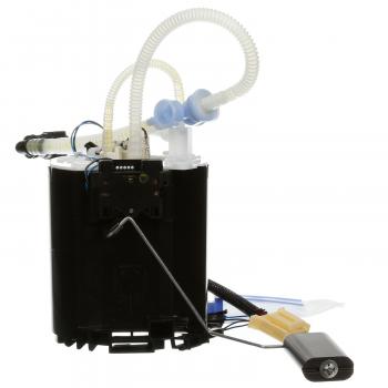 Delphi FG1669 Fuel Pump Module Assembly product image 2 of 8