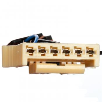 Delphi FG1669 Fuel Pump Module Assembly product image 3 of 8