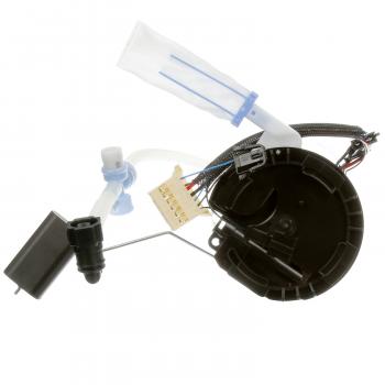 Delphi FG1669 Fuel Pump Module Assembly product image 4 of 8