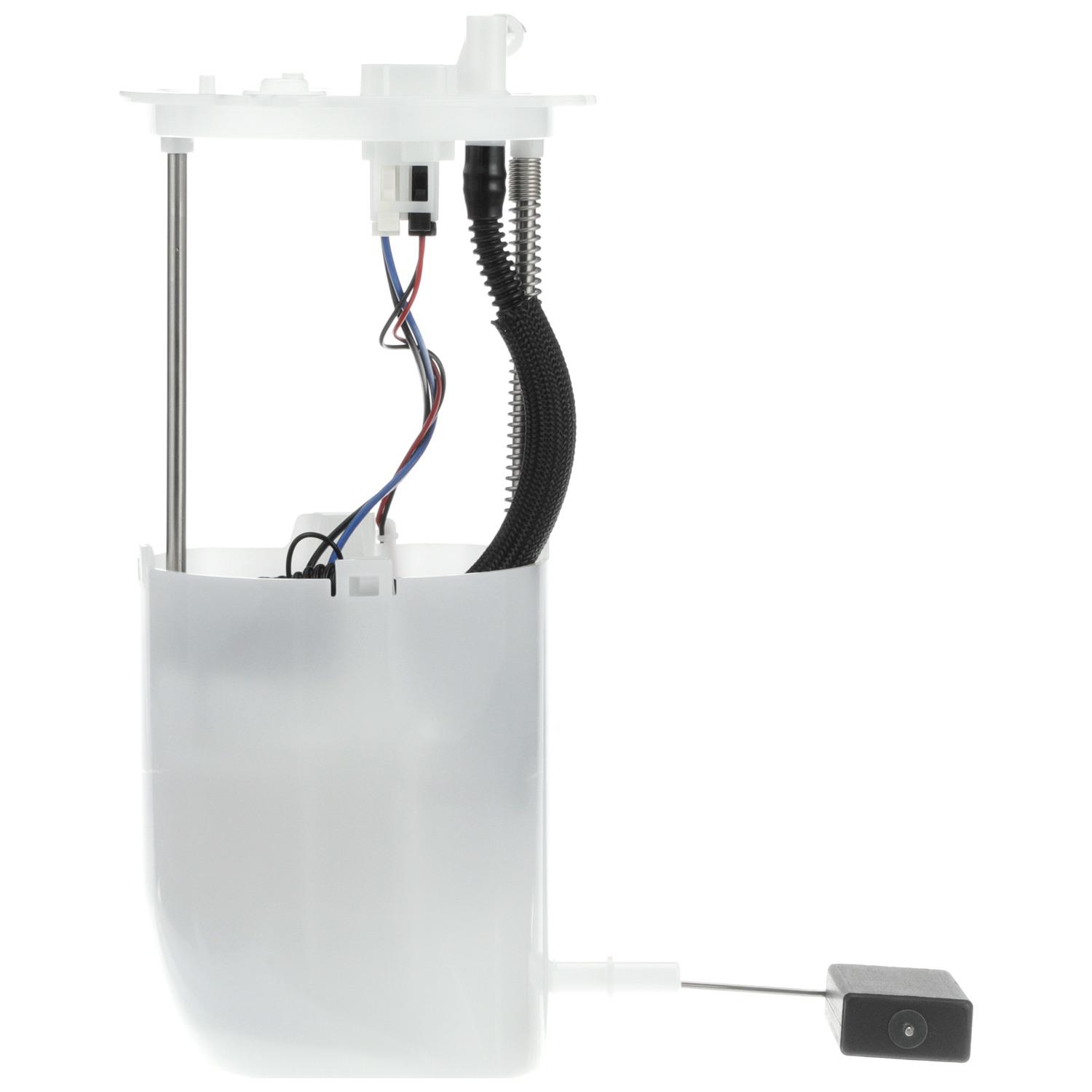 Delphi FG1671 Fuel Pump Module Assembly product image 2 of 9