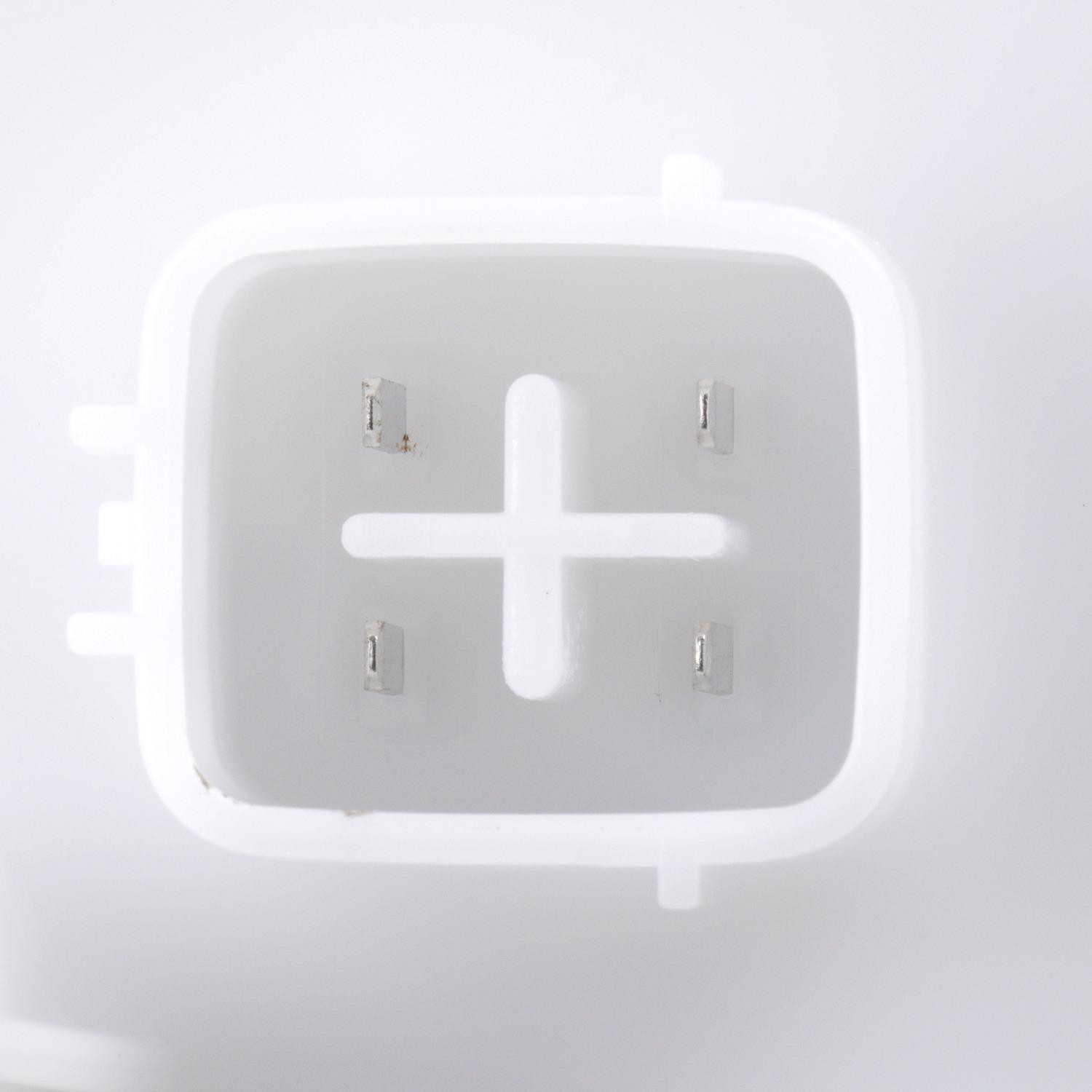 Delphi FG1671 Fuel Pump Module Assembly product image 3 of 9