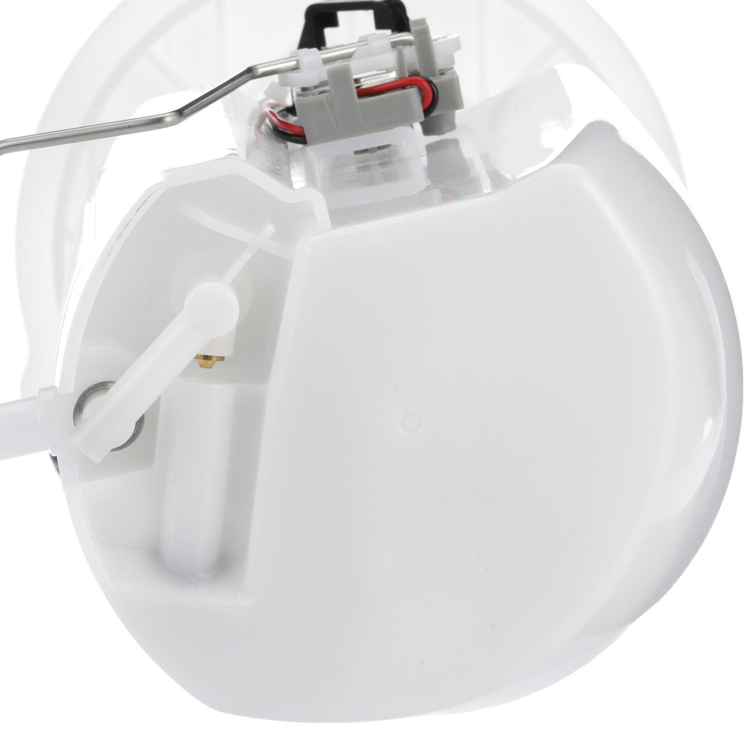 Delphi FG1671 Fuel Pump Module Assembly product image 4 of 9