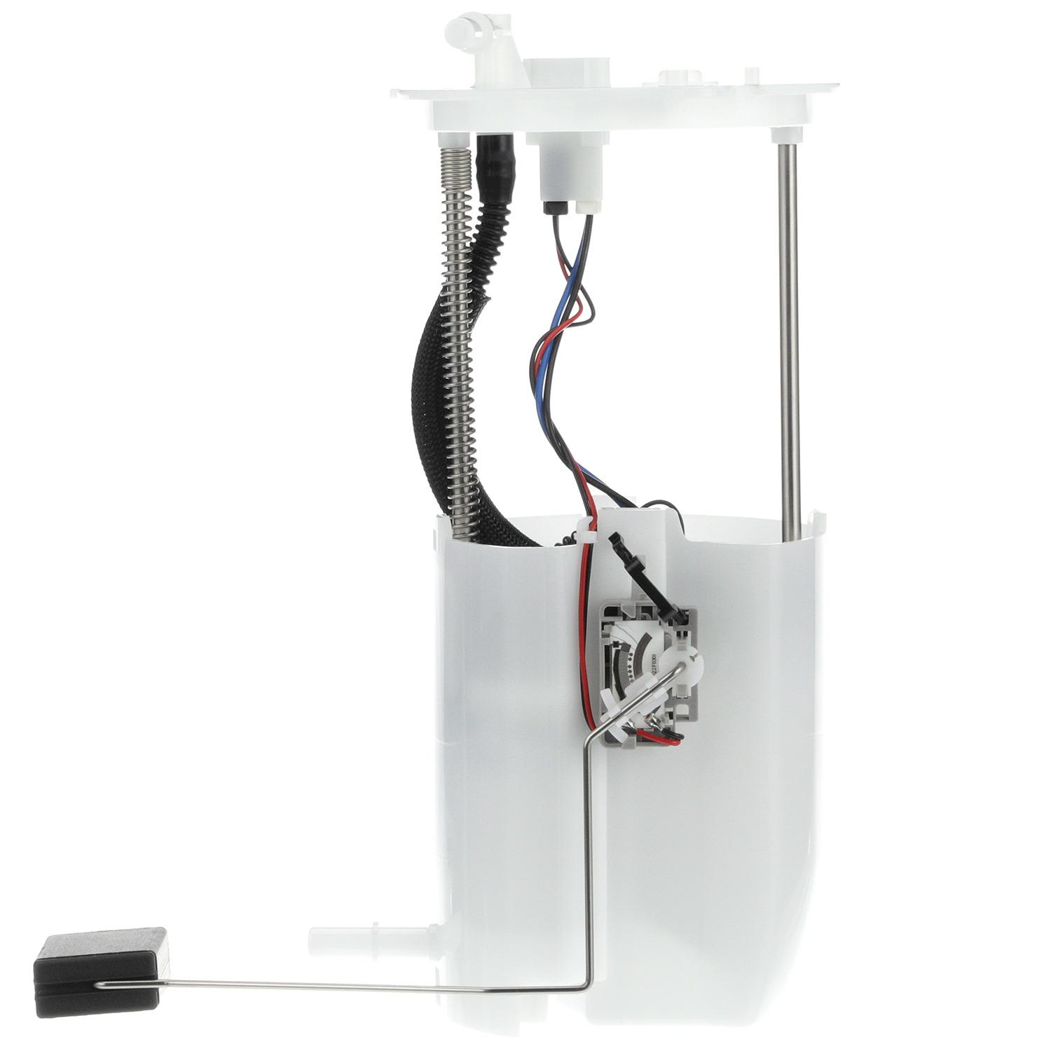 Delphi FG1671 Fuel Pump Module Assembly product image 5 of 9