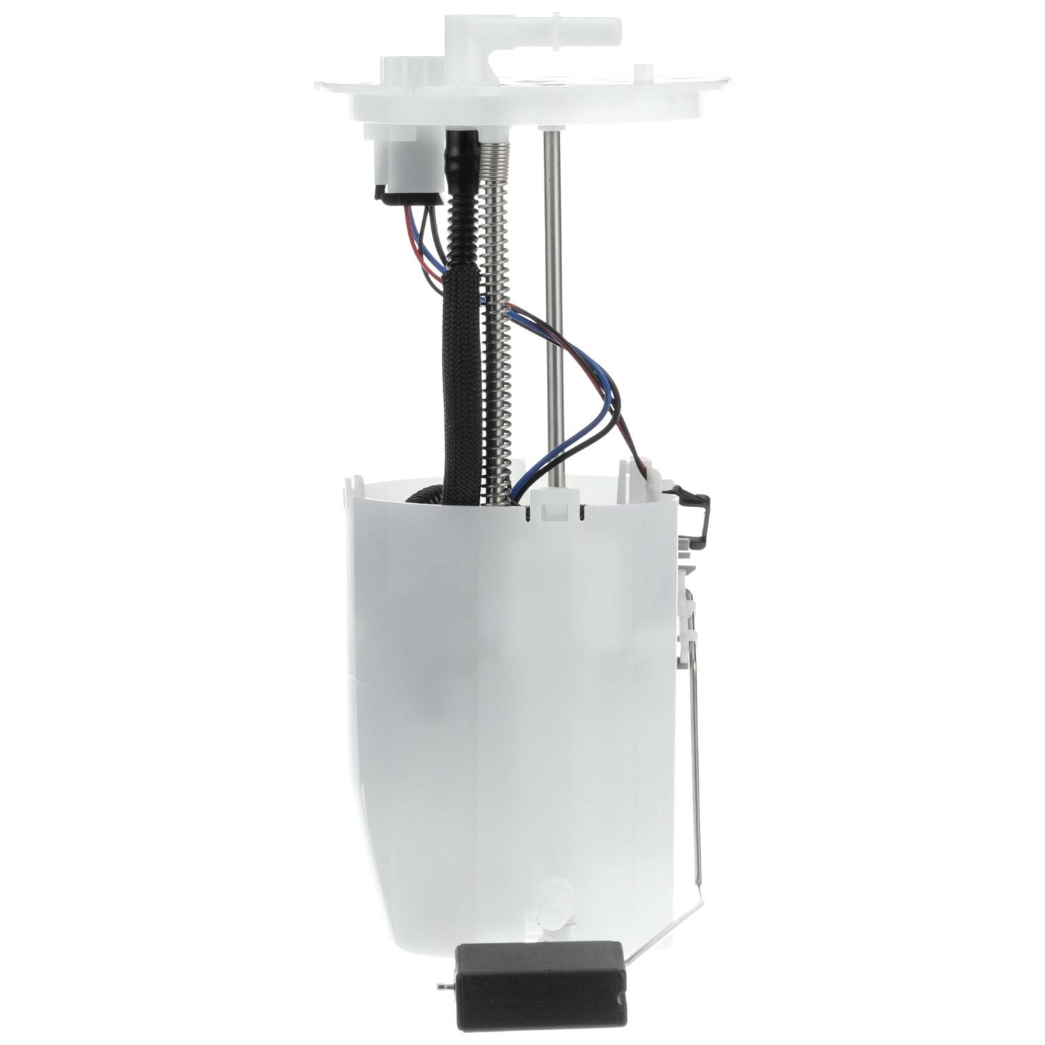 Delphi FG1671 Fuel Pump Module Assembly product image 9 of 9