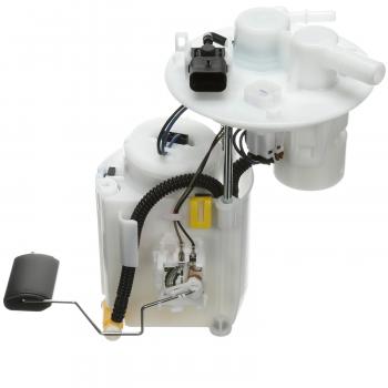 Delphi FG1672 Fuel Pump Module Assembly product image 1 of 9