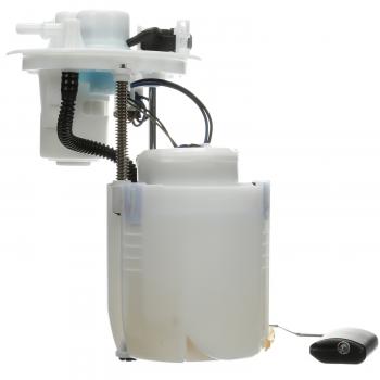 Delphi FG1672 Fuel Pump Module Assembly product image 2 of 9