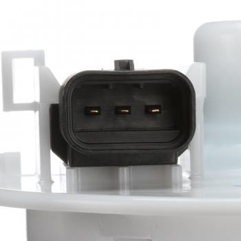 Delphi FG1672 Fuel Pump Module Assembly product image 3 of 9