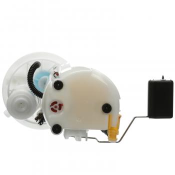 Delphi FG1672 Fuel Pump Module Assembly product image 5 of 9