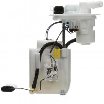 Delphi FG1672 Fuel Pump Module Assembly product image 6 of 9