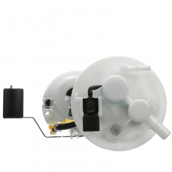 Delphi FG1672 Fuel Pump Module Assembly product image 7 of 9
