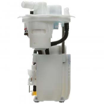 Delphi FG1672 Fuel Pump Module Assembly product image 8 of 9
