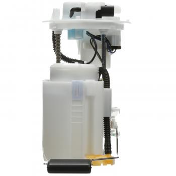 Delphi FG1672 Fuel Pump Module Assembly product image 9 of 9