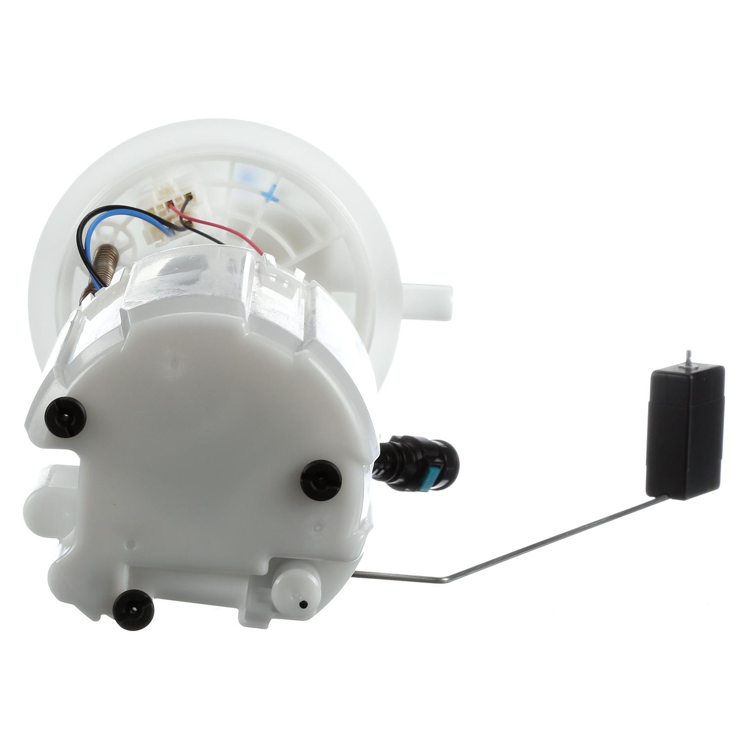 Delphi FG1673 - Fuel Pump Module Assembly Delphi FG1673 Fuel Pump Module Assembly product image 6 of 10