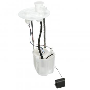 Delphi FG1674 Fuel Pump Module Assembly product image 1 of 9
