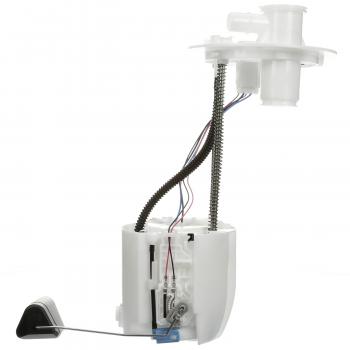 Delphi FG1674 Fuel Pump Module Assembly product image 2 of 9