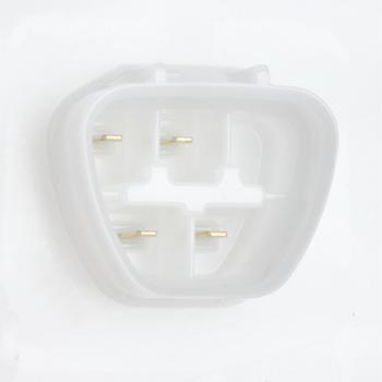 Delphi FG1674 Fuel Pump Module Assembly product image 3 of 9