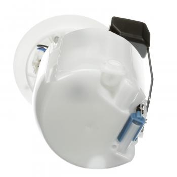 Delphi FG1674 Fuel Pump Module Assembly product image 4 of 9