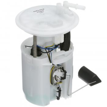 Delphi FG1675 - Fuel Pump Module Assembly Delphi FG1675 Fuel Pump Module Assembly product image 1 of 8