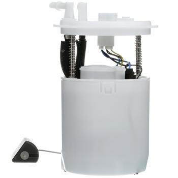 Delphi FG1675 - Fuel Pump Module Assembly Delphi FG1675 Fuel Pump Module Assembly product image 2 of 8