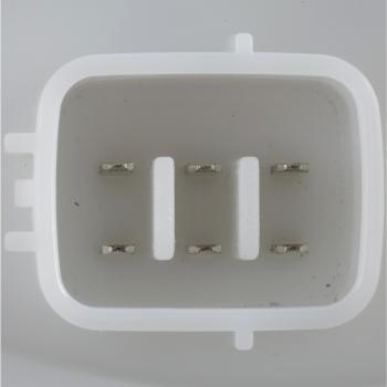 Delphi FG1675 - Fuel Pump Module Assembly Delphi FG1675 Fuel Pump Module Assembly product image 3 of 8