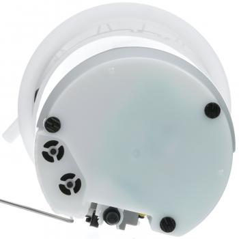 Delphi FG1675 - Fuel Pump Module Assembly Delphi FG1675 Fuel Pump Module Assembly product image 4 of 8
