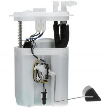 Delphi FG1675 - Fuel Pump Module Assembly Delphi FG1675 Fuel Pump Module Assembly product image 5 of 8