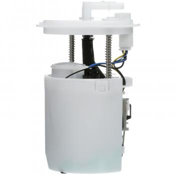 Delphi FG1675 - Fuel Pump Module Assembly Delphi FG1675 Fuel Pump Module Assembly product image 7 of 8