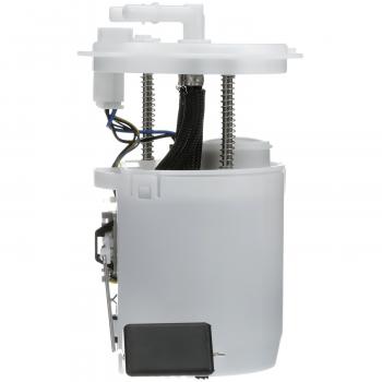 Delphi FG1675 - Fuel Pump Module Assembly Delphi FG1675 Fuel Pump Module Assembly product image 8 of 8