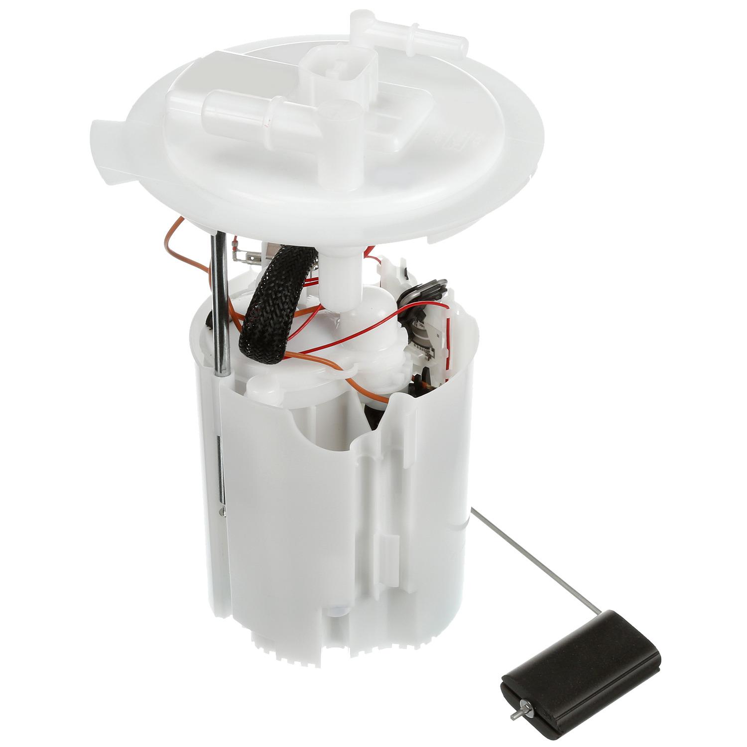 Delphi FG1677 Fuel Pump Module Assembly product image 1 of 6