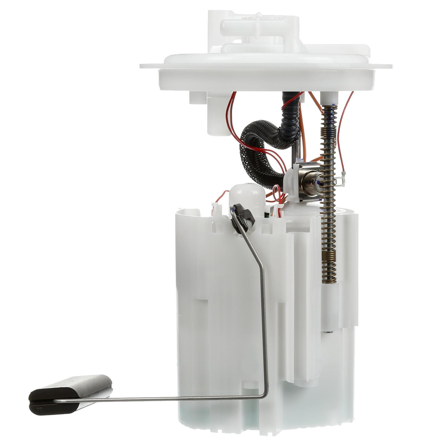 Delphi FG1677 Fuel Pump Module Assembly product image 2 of 6
