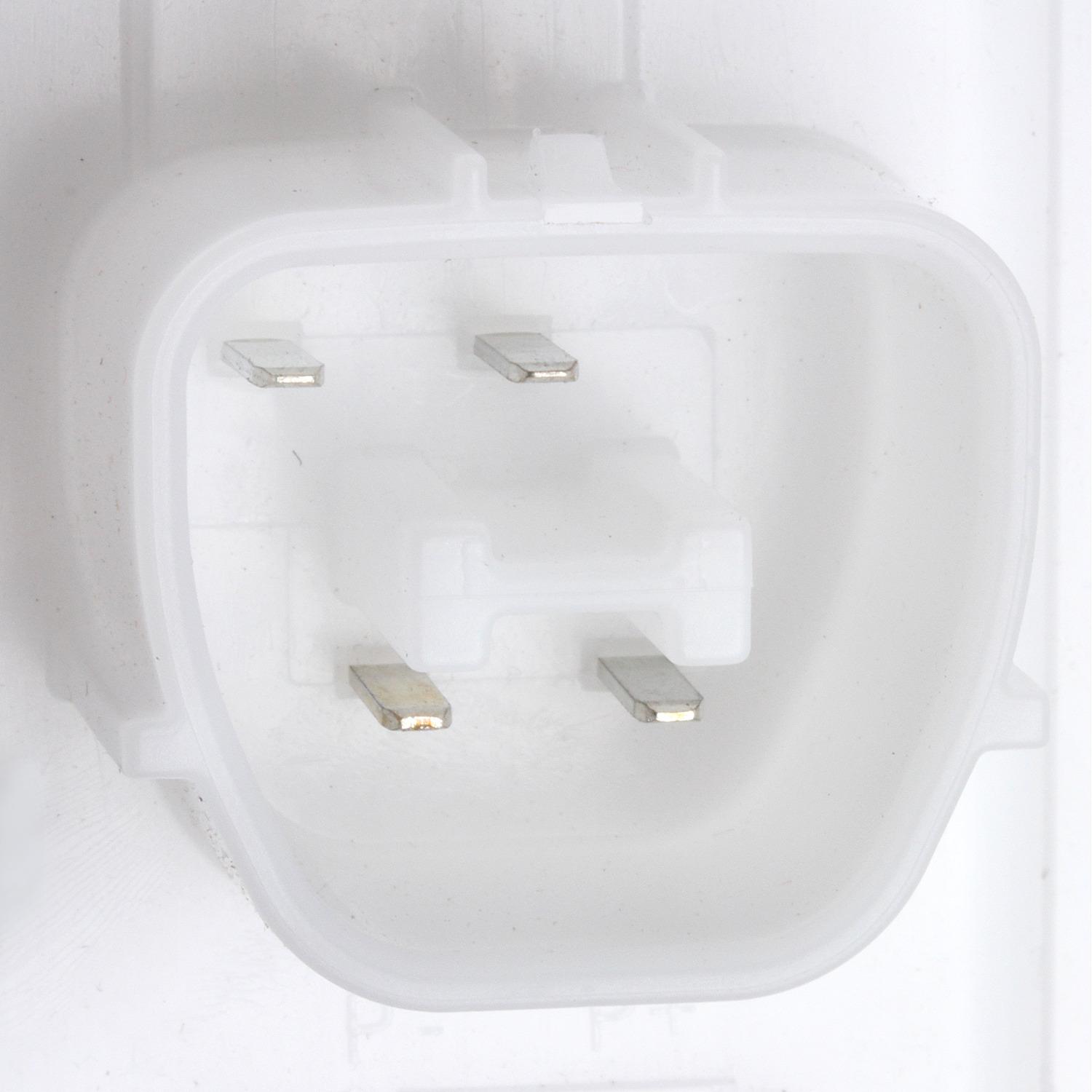 Delphi FG1677 Fuel Pump Module Assembly product image 3 of 6