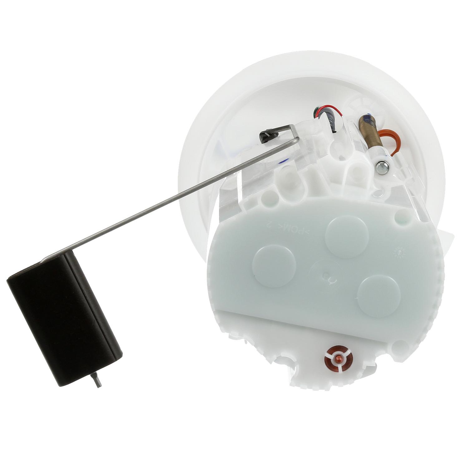 Delphi FG1677 Fuel Pump Module Assembly product image 4 of 6