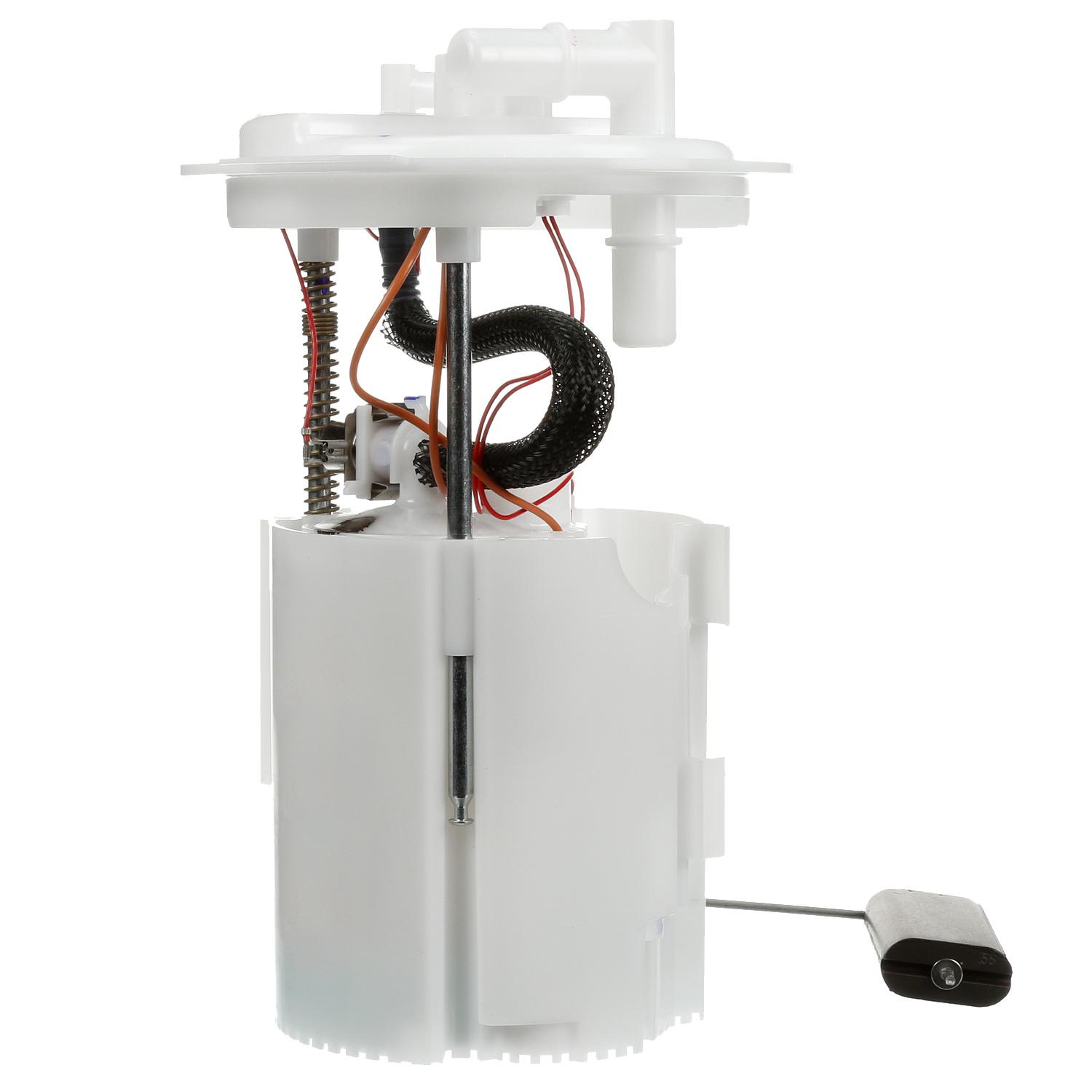 Delphi FG1677 Fuel Pump Module Assembly product image 5 of 6