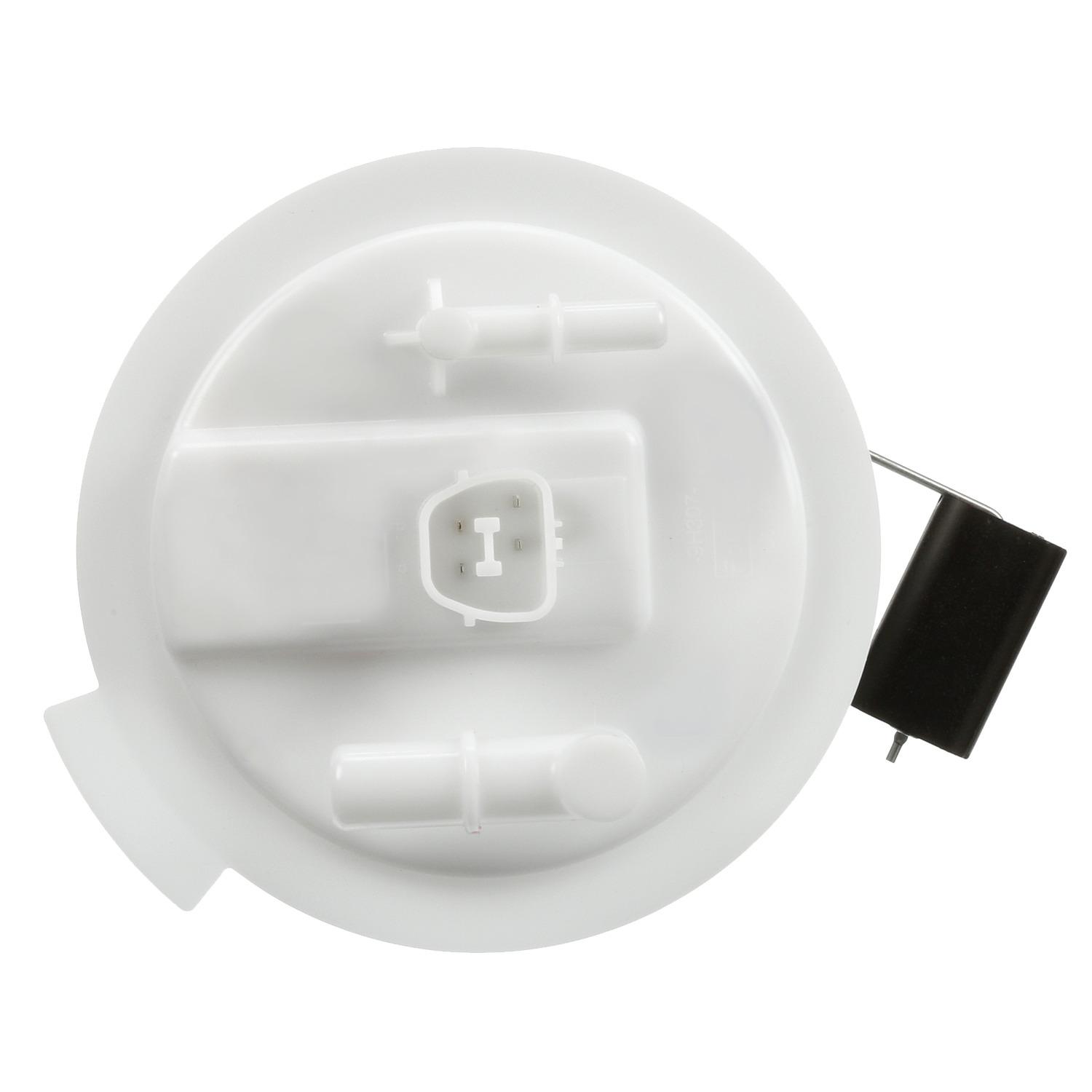 Delphi FG1677 Fuel Pump Module Assembly product image 6 of 6