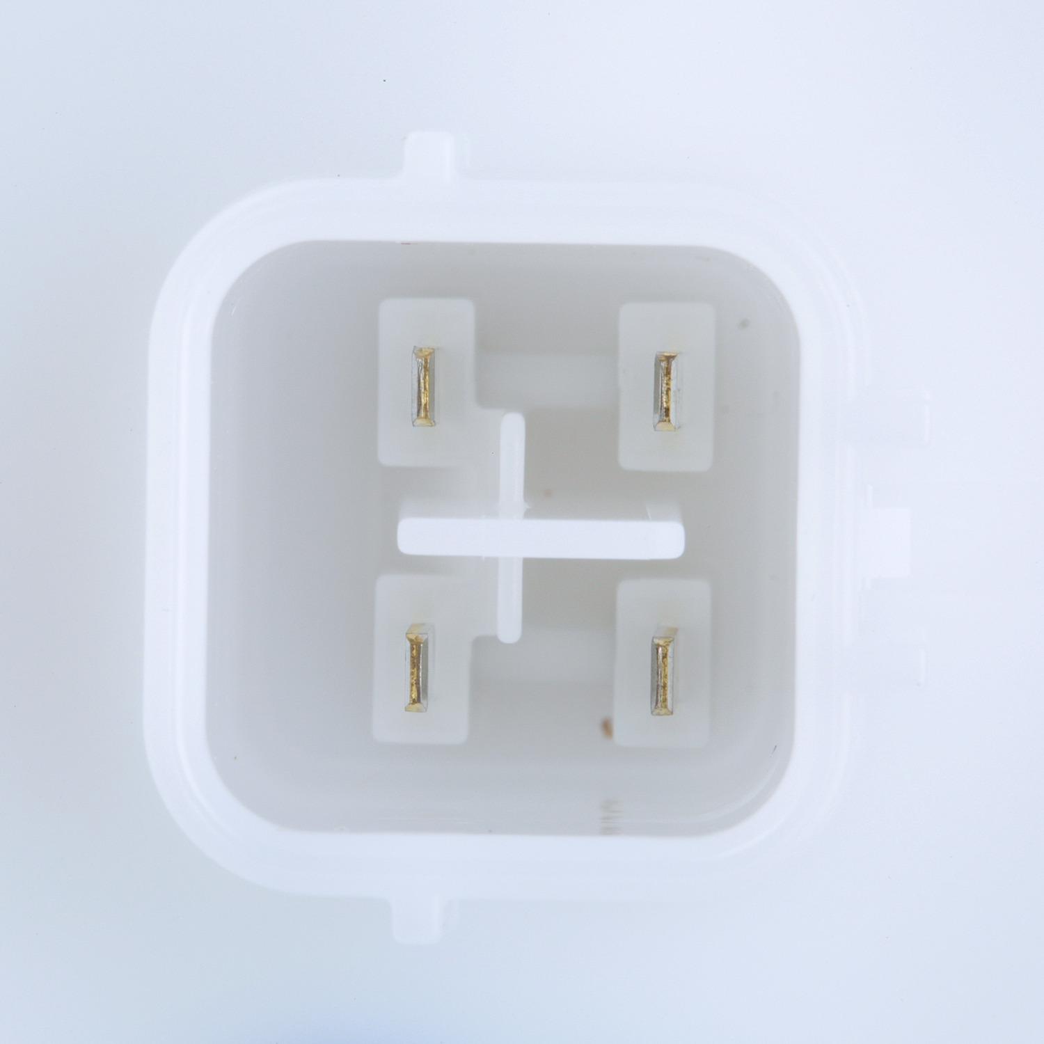 Delphi FG1680 Fuel Pump Module Assembly product image 3 of 9