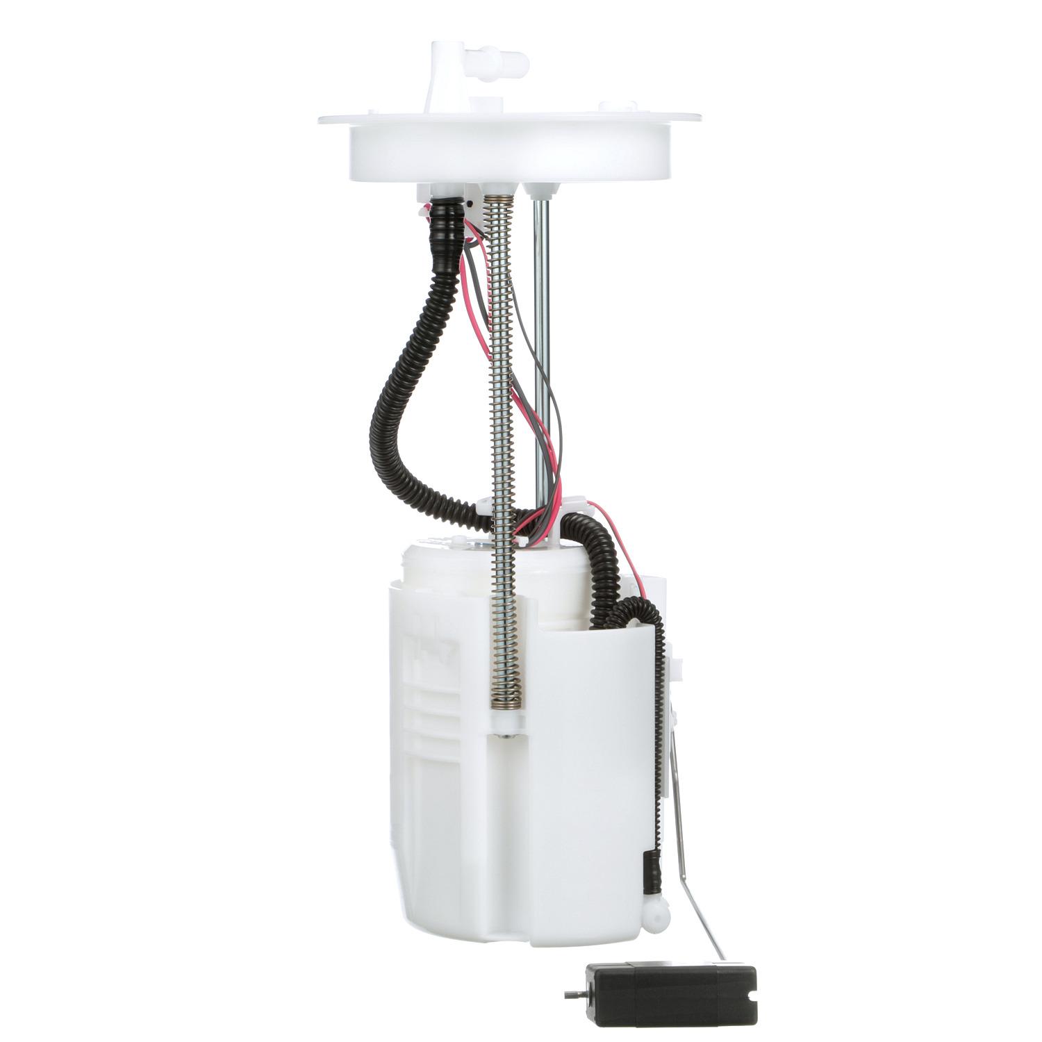 Delphi FG1680 Fuel Pump Module Assembly product image 5 of 9