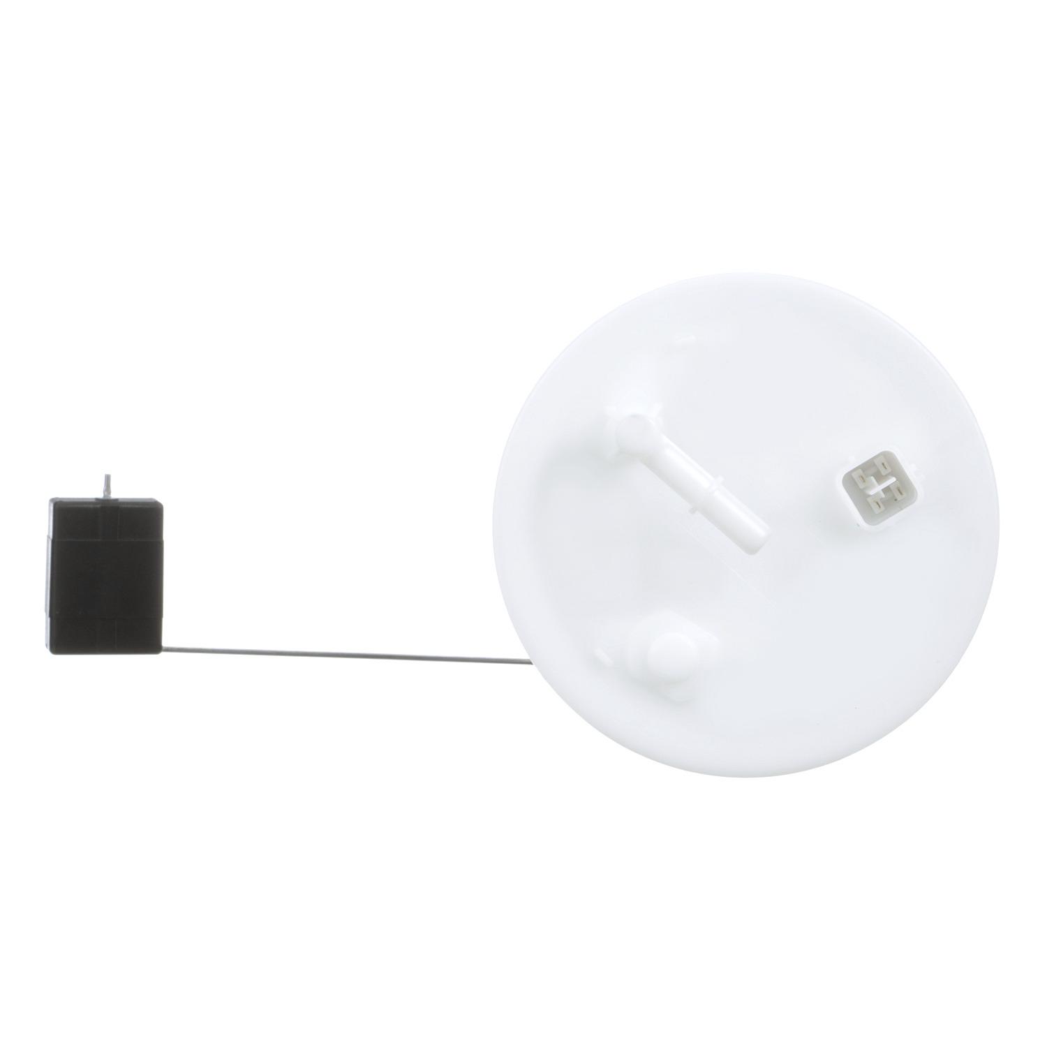 Delphi FG1680 Fuel Pump Module Assembly product image 7 of 9