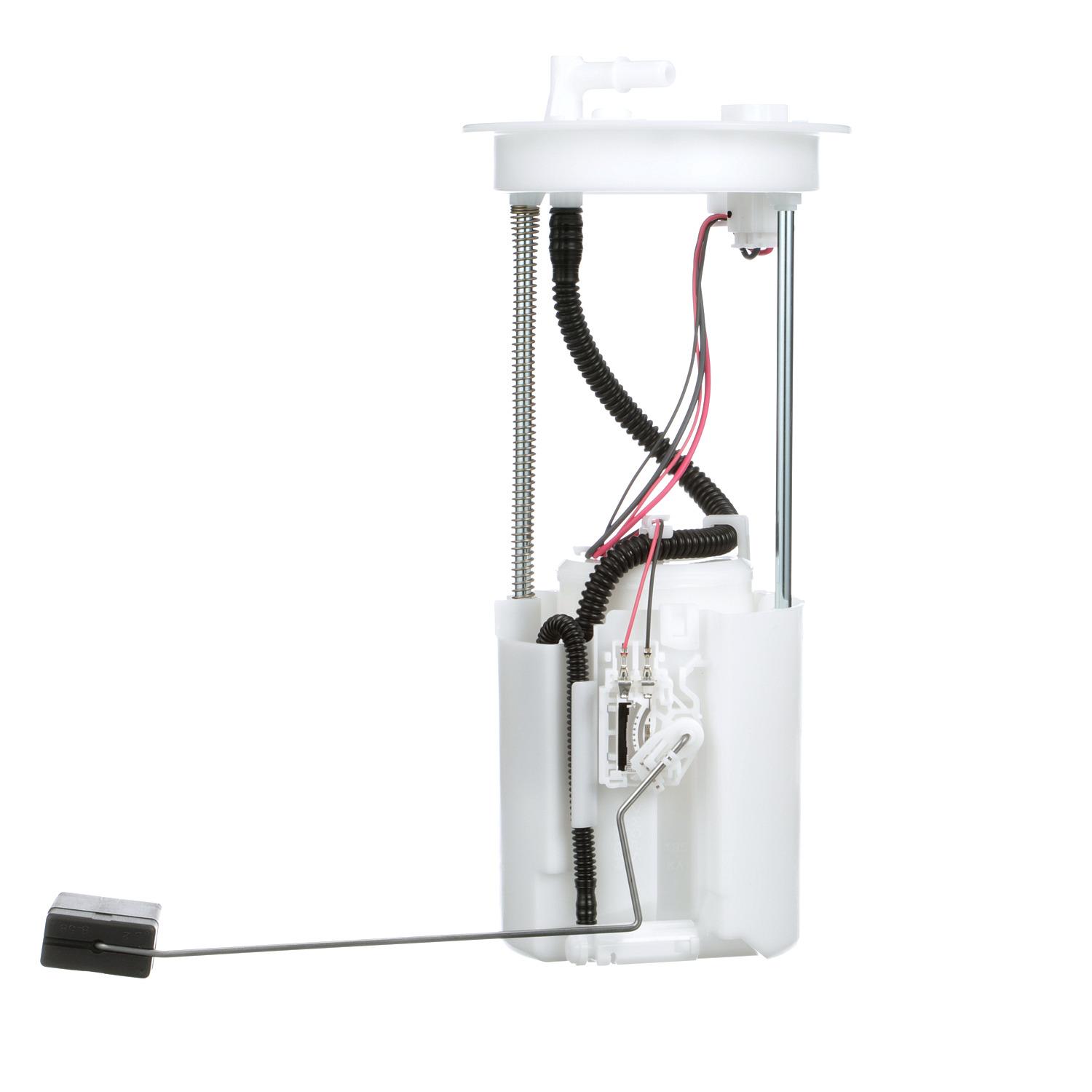 Delphi FG1680 Fuel Pump Module Assembly product image 9 of 9