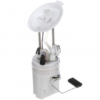 Delphi FG1681 Fuel Pump Module Assembly product image 1 of 9