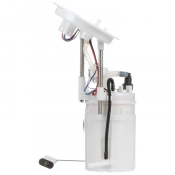 Delphi FG1681 Fuel Pump Module Assembly product image 2 of 9