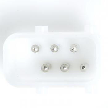 Delphi FG1681 Fuel Pump Module Assembly product image 3 of 9