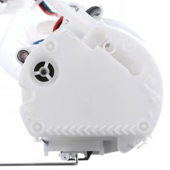 Delphi FG1681 Fuel Pump Module Assembly product image 4 of 9