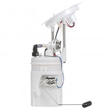 Delphi FG1681 Fuel Pump Module Assembly product image 5 of 9