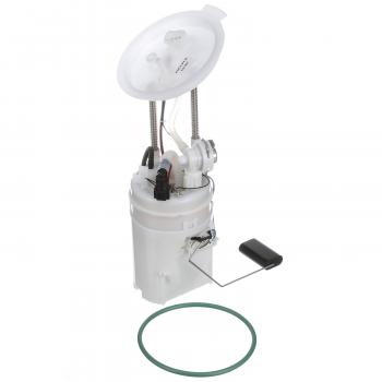 Delphi FG1681 Fuel Pump Module Assembly product image 6 of 9